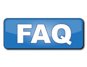 faq_AAS