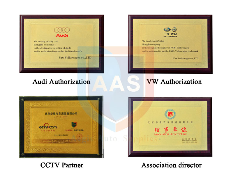 aas-new-certification