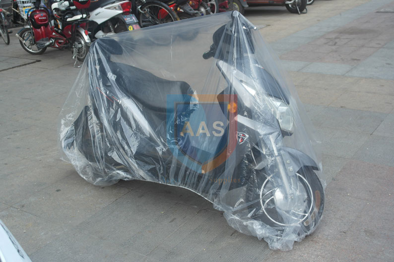 plastic-motorcycle-cover-aas