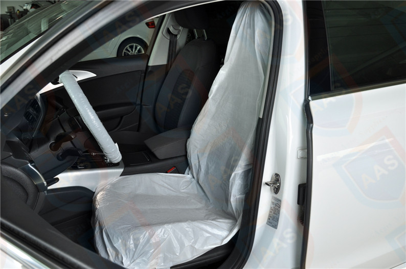 pe-car-seat-cover