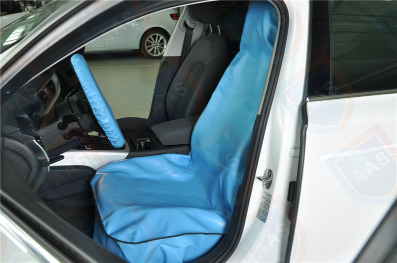 leather-car-seat-cover