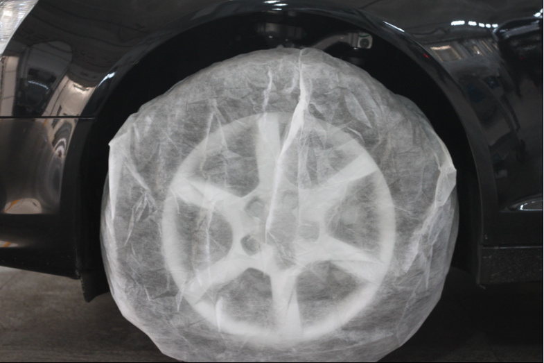 non-woven-car-tyre-cover