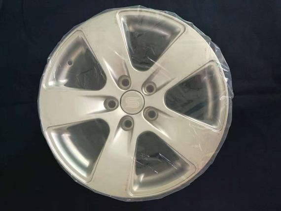 plastic-car-wheel-hub-cover