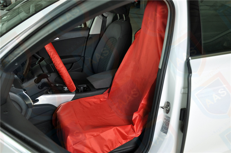 waterproof-car-seat-cover