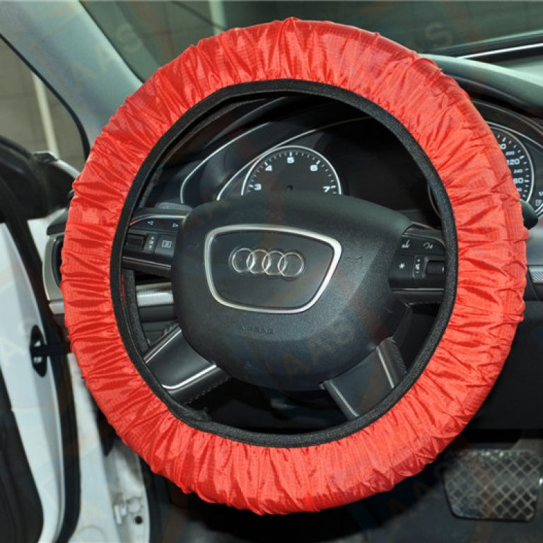 waterproof-car-steering-wheel-cover