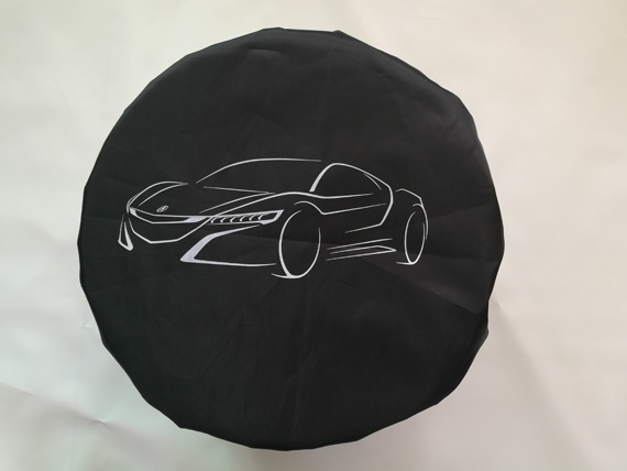 waterproof-nylon-car-wheel-cover